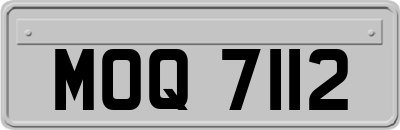MOQ7112