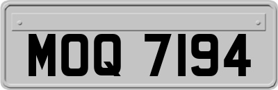 MOQ7194