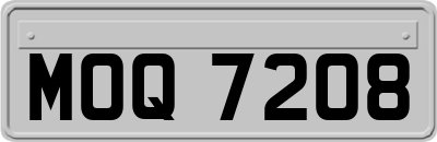MOQ7208