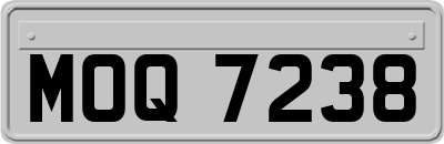 MOQ7238