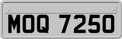 MOQ7250