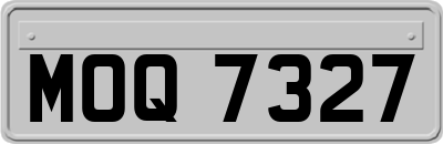 MOQ7327