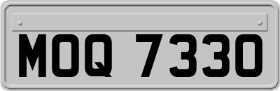 MOQ7330