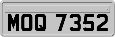 MOQ7352
