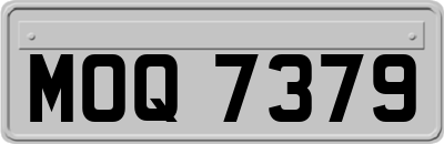 MOQ7379