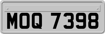 MOQ7398