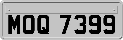 MOQ7399