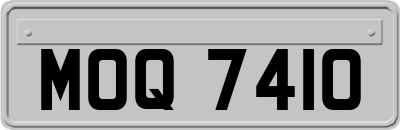MOQ7410