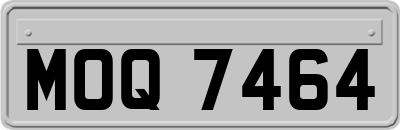MOQ7464
