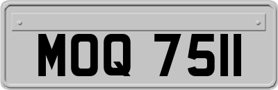 MOQ7511