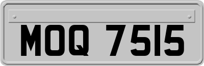 MOQ7515