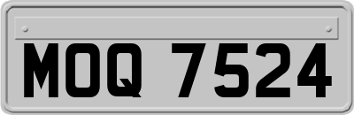 MOQ7524