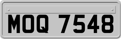 MOQ7548