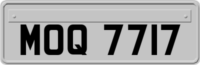 MOQ7717