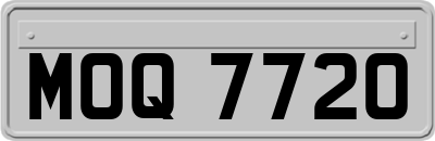 MOQ7720