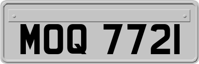 MOQ7721