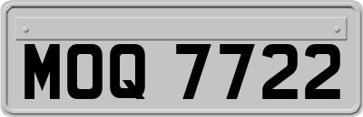 MOQ7722