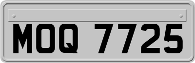 MOQ7725