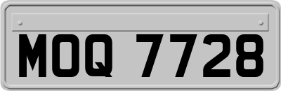 MOQ7728