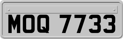 MOQ7733