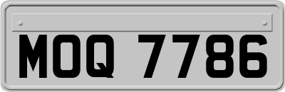 MOQ7786