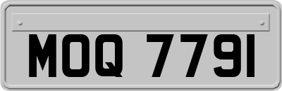 MOQ7791