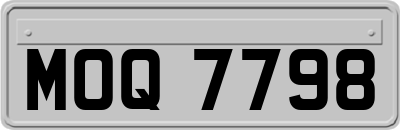 MOQ7798