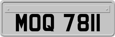 MOQ7811
