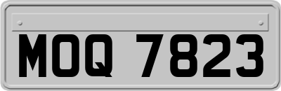 MOQ7823