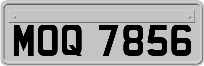 MOQ7856