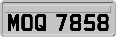 MOQ7858