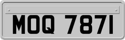 MOQ7871