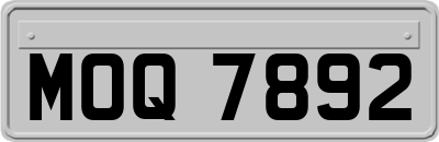 MOQ7892