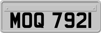 MOQ7921