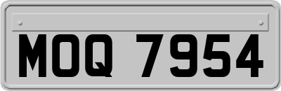 MOQ7954