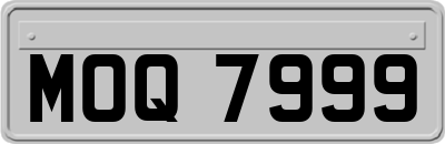 MOQ7999