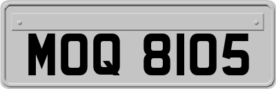 MOQ8105
