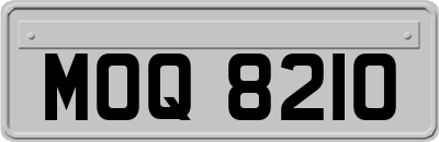 MOQ8210