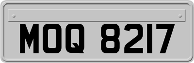 MOQ8217