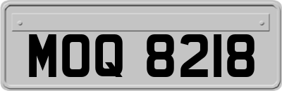 MOQ8218