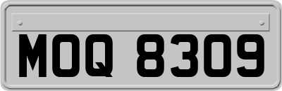 MOQ8309