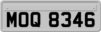 MOQ8346