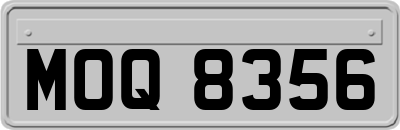 MOQ8356