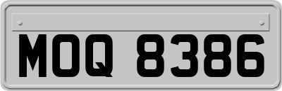 MOQ8386
