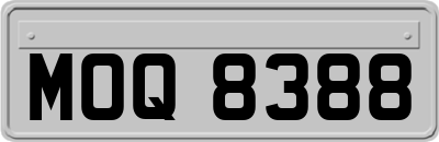 MOQ8388