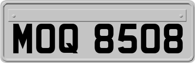 MOQ8508