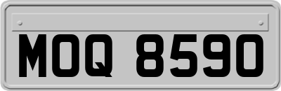 MOQ8590