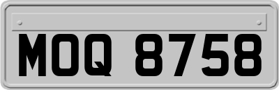 MOQ8758