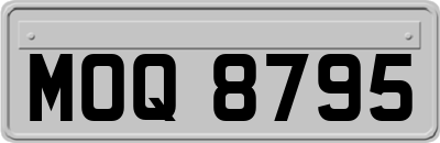 MOQ8795