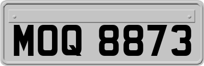 MOQ8873